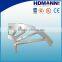 NEMA20B Aluminum cable ladder(manufacturers.ul.ce.iso.sgs)