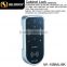 remote control type Network lock,cabinet lock ,door lock,filing cabinet lock (RS485 type)