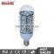 IP67 waterproof brigelux cob e40 28w led street lighting bulb                        
                                                Quality Choice