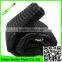 Supply 2016 100% Virgin pe Anti Bird Net/bop Bird Net/pe Crop Protection Net