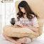 Maternity Pillow
