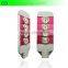 LED street light