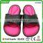 New Fashion Footwear Breathable Swimming Ladies Slide Sandals,Lady sandals