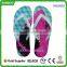 Heat Transfer Flip Flops,Flip Flops For Men