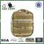 Mini OEM Pouch Modular Medical Supply
