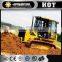 SHANTUI 8 Ton Small Bulldozer SD08YE