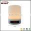 Wireless Bluetooth Speaker Outdoor Bluetooth Speakers Portable Bluetooth Speaker With FM Radio Function