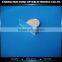 Mirrors Dielectric Coated Mirrors ,Dielectric coated Cold Mirrors