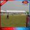 Exhibition tent