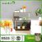 Mini series ,,shinning texture paint for interior wall
