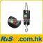 300kg / 0.1 Digital Hanging Scale Luggage Fishing Balance Pocket Crane Weight