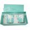 Coffee mug packaging box cardboard box for gift packaging