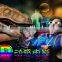 China new product 5d cinema for Colombia