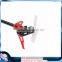 WLtoys XK K120 Durable King! 2.4GHz 6CH long flight time single-rotor radio-controlled helicopter for sale