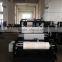 ZXL-D700 Non woven Flat Handle Bag Making Machine Eco Bag Making Machine