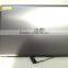 Made in China Laptop Lcd Screen 13.3 Assembly for ASUS U38N With Top Case