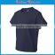 Bespoke t shirt,new modeling t shirt