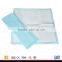 Personal hospital products disposable super absorption adult underpads                        
                                                Quality Choice