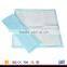nonwoven surface 5 layers high quality new products hospital underpads