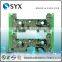 4 layer PCB control board for air conditioning