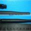 3.5dbi Indoor wireless wifi receiver antenna plastic wifi antenna for android