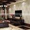 made in china latest design home wallpaper