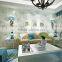latest wall covering printable wallpaper