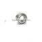 Best quality cheap price have bulk stock ball bearing 6002z 6002zz