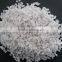 High Quality White Fused Alumina for Metallurgy Materials and Abrasive Materials