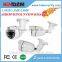 KENDOM IP Camera POE IP Camera NVR kit 720P IP Camera Korea Quality