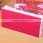 Promotion Industrial Use and Accept Custom Order packing plastic bag
