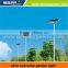 all in one high end solar garden light solar garden wall light solar garden led light