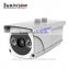 1080P 2MP HD CVI long distance wireless night vision hunting digital system security camera                        
                                                Quality Choice