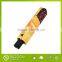2016 Umbrella factory china, retractable umbrella,sunflower umbrella