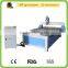 cnc wood carving machine/wood cnc machine price