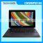 10.1 inch 2GB/32GB lowest prices Original Win10 embedded tablet pc