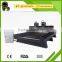 China product ! marble granite stone cutting machine 1300*2500mm small stone cutting machine