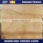 Beautiful sandstone for wall and floor covering ,yellow color sandstone tiles