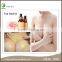 100% Pure Breast Enhancement Essential Oil for Health Care