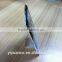Acrylic Signs AS-039