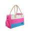 hot selling durable pet products dog carrier