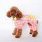 pet clothes