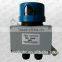 Photosensor for aviation warning light