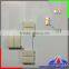 LED Flexible Strip Corner connector