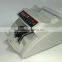 Bizsoft CS-POS DY-12 multi currency bill cash currency counter machine