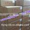 Factory direct sales Offset machine sublimation transfer ink