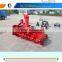 snow blower