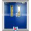TENA (Model: TN-XH-GFM05) electrostatic powder coated fireproof steel doors