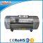 China factory supply small metal cutting plotter