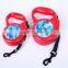 Retractable Dog Leash